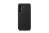 Handys - Cover & Cases - Hama Glass Protector Extreme Protect Samsung Galaxy A36 5G Transparent - 00019657