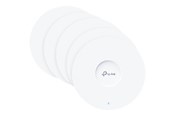 Access Points - TP-Link Omada EAP613 V1 - EAP613(5-PACK)