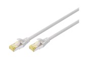 Netzwerk - Kabel - DIGITUS CAT 6A S-FTP Patch Cord - 30m - Grau - 30m - DK-1644-A-300