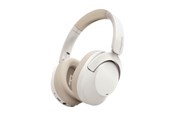 Kopfhörer/Headsets - Creative Zen Hybrid 2 - 51EF1140AA001
