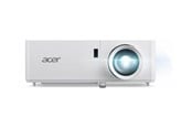 Projektoren - Acer Projektoren PL6820 - DLP projector - 3D - white - 3840 x 2160 - 5500 ANSI lumens - MR.JXK11.001