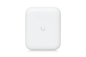Access Points - Ubiquiti UniFi Access Point U7 Pro Outdoor - U7-Pro-Outdoor