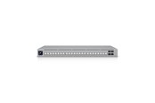 Switches - Ubiquiti UniFi Switch Pro HD 24 - USW-Pro-HD-24