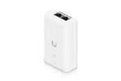 PoE-Injektor - Ubiquiti UniFi 2.5G PoE+ Adapter (30W) - UACC-PoE+-2.5G