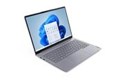 Laptops - Lenovo ThinkBook 14 G8 IAL - 14" - Intel Core Ultra 5 - 225U - 16 GB RAM - 512 GB SSD - German - 21SJ006QGE