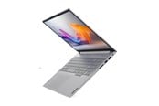 Laptops - Lenovo ThinkBook 16 G8 IAL - 16" - Intel Core Ultra 5 - 225U - 16 GB RAM - 512 GB SSD - German - 21SK006QGE