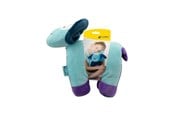 Freizeit & Reisen - Travelblue Sammy the Ram - 287