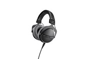 Kopfhörer/Headsets - Beyerdynamic DT 770 PRO X - Closed (48 Ohm) - 1000302