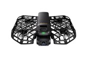 Drohnen - HOVERAir - X1 PROMAX Basic Combo - 192.5 g - C0 - SP06H010