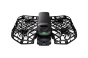 Drohnen - HOVERAir - X1 PROMAX Standard - 192 g - C0 - SP06H006