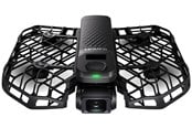 Drohnen - HOVERAir - X1 Pro Basic Combo - 192 g - C0 - SP06H009