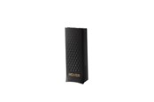 Batterien und Akkus - HOVERAir X1 PRO Smart Battery - SP16H004