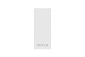 Batterien und Akkus - HOVERAir X1 Battery White - SP13H004