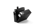 Batterien und Akkus - HOVERAir PowerCase - SP26H004