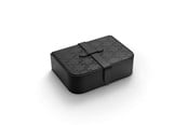 Kamerataschen - HOVERAir X1 PU Case - SP83H020