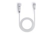 Stromkabel (Extern) - Ecovacs Winbot extension cable - 1.5 m - W-EX01-0001