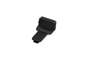 Foto & Video Zubehör - HOVERAir Magnetic Clip - SP93R016