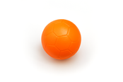 Fußball und Ballspiele - COG - Handball - Neon Orange - 105-HND150-NO
