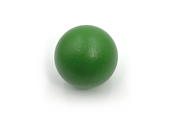 Fußball und Ballspiele - COG -bold Green 15 cm. - 105-LB150-G