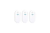 Staubsaugerbeutel - Ecovacs Dust Bags for N30 Pro Omni - 3 Pack - DDB030038