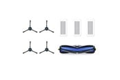 Staubsauger Zubehör - Ecovacs Service Kit for N30 PRO OMNI / N20e / N20e PLUS - DKT080167
