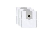 Staubsaugerbeutel - Ecovacs Dust Bags - DDB030041