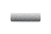 Staubsauger Zubehör - Ecovacs Mop Roller - DKT010176