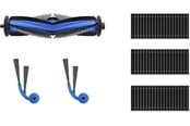 Staubsauger Zubehör - Ecovacs Service Kit T80 Omni - DKT060214