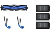 Staubsauger Zubehör - Ecovacs Service Kit - DKT060212