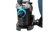 Pools - Swim & Fun EasyFlow Vorfilter für Filtersystem - 1873
