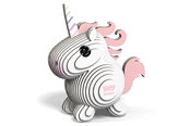 Kreativ-Spiele - Eugy Unicorn - 720-EG-014