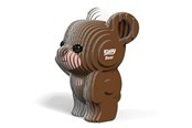 Kreativ-Spiele - Eugy Bear - 720-EG-039