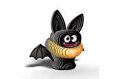 Kreativ-Spiele - Eugy Bat - 720-EG-093