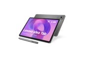 iPad & Tablet - Lenovo Idea Tab - 8GB / 128GB - ZAFM0112SE