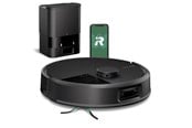 Roboter Staubsauger - iRobot Roboter Staubsauger Roomba Max 705 + AutoEmpty™-Dock - 100000680