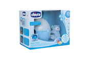 Baby Spielzeug - Chicco Next2 Stars projector light blue - 300-00007647200000