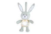 Baby Spielzeug - Chicco Lullaby Stardust Bunny - 300-00011129000000