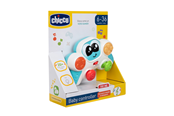 Baby Spielzeug - Chicco Baby Controller - 300-00011162000000