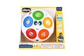 Baby Spielzeug - Chicco Harry the drum - 300-00011165000000