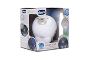 Baby Spielzeug - Chicco Polar Bear projector neutral - 300-00011558000000
