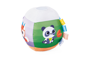 Baby Spielzeug - Chicco Musical Ball - 300-00011564000000