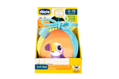 Baby Spielzeug - Chicco Soft Ball - 300-00011565000000