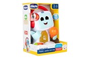 Baby Spielzeug - Chicco Robit - sing along - 300-00011853000000