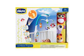 Baby Spielzeug - Chicco -Magic Forest Cot Mobile Projector - 300-00011350000000