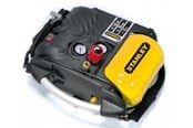 Haus & Garten - Stanley Air Compressor - AIR-BOSS