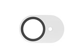 Handys - Schutzfolie - Hama Camera Protective Glass iPhone 16e - 00228537