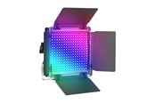 Lampen - Neewer 660 PRO RGB 50W LED Lamp - B08MLHG5CP