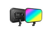 Lampen - Neewer RGB168 60W LED Lamp - B09NBM7BYG