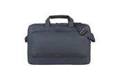 Taschen - Tucano Briefcase - BSTN-B