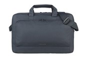 Taschen - Tucano Briefcase - BSTN-B